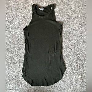 Cotton Citizen Tank Top